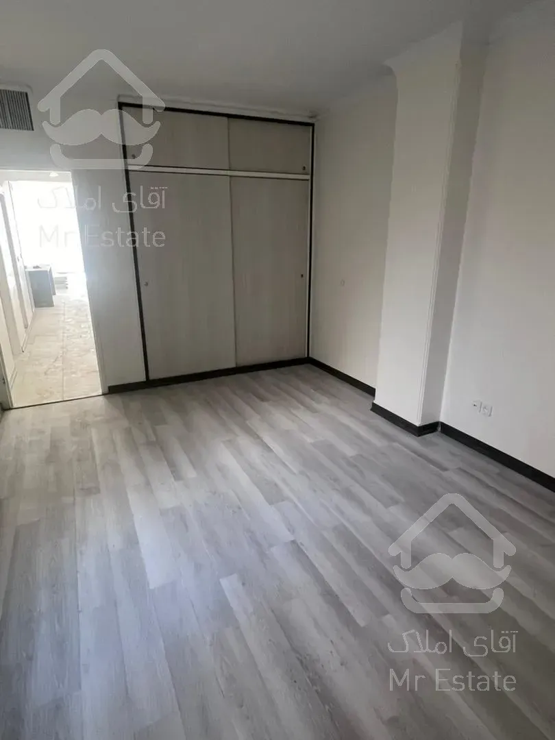 ۱۱۳متر جانبازان  فول بازسازی شده