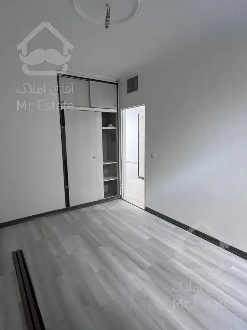 ۱۱۳متر جانبازان  فول بازسازی شده