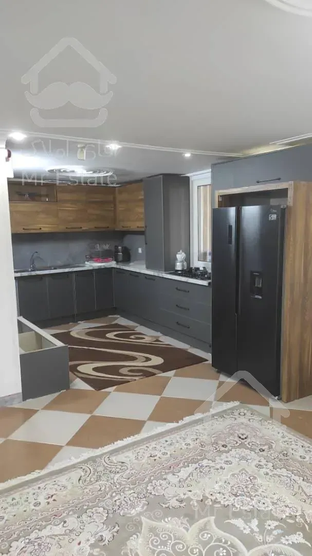 خرید باغ ویلا در شهریار قیمت عالی