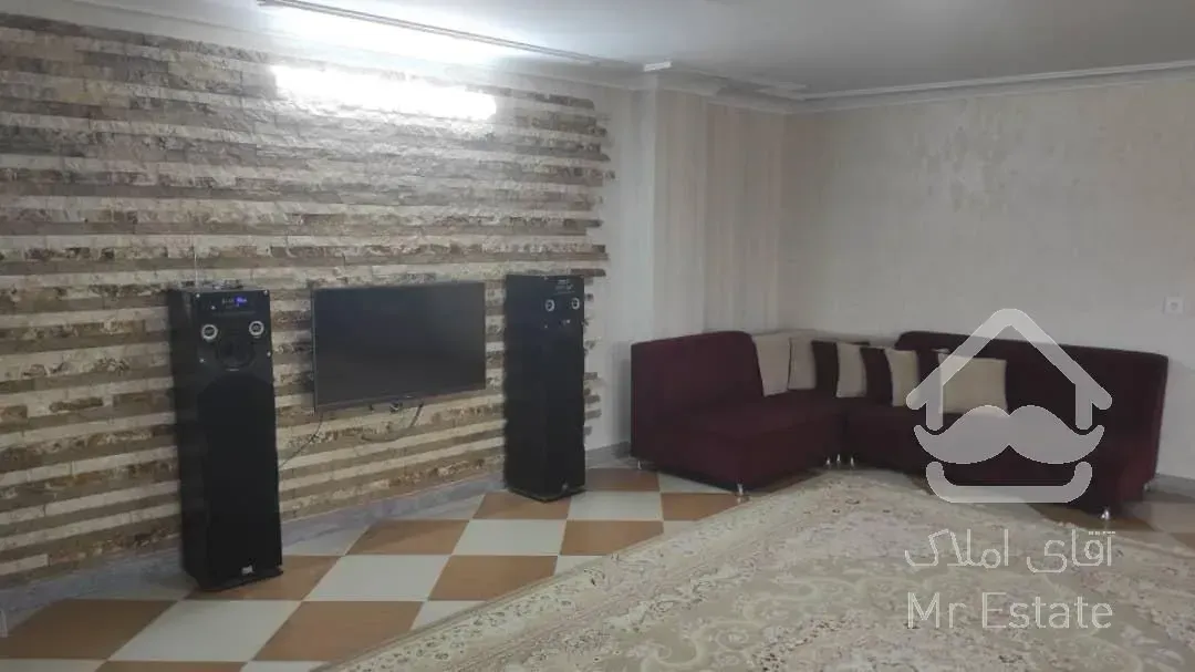 خرید باغ ویلا در شهریار قیمت عالی