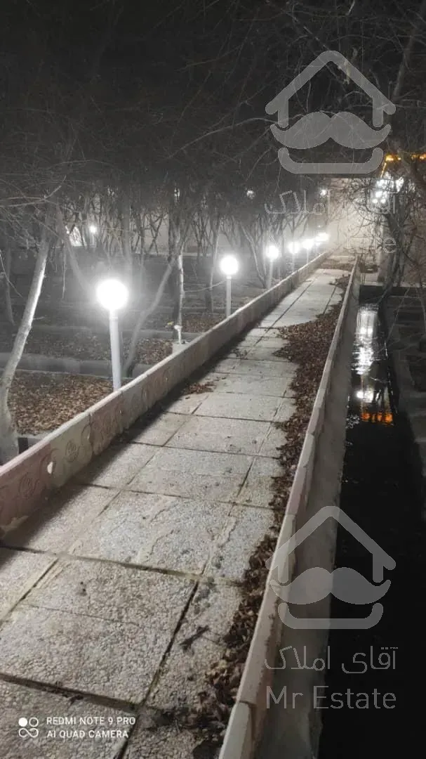 خرید باغ ویلا در شهریار قیمت عالی