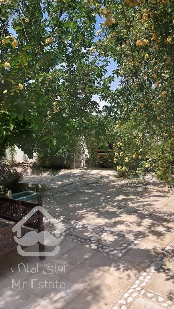 ثبت‌نام پروژه پاسارگاد دریاچه ۸۰و۱۲۰متری۲و۳خواب