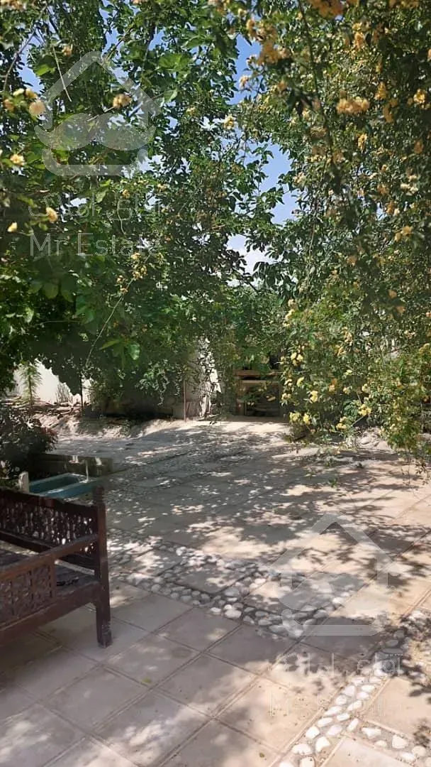 ثبت نام پروژه عظیم مسکونی تجاری پاسارگاد۸۰و۱۲۰متری