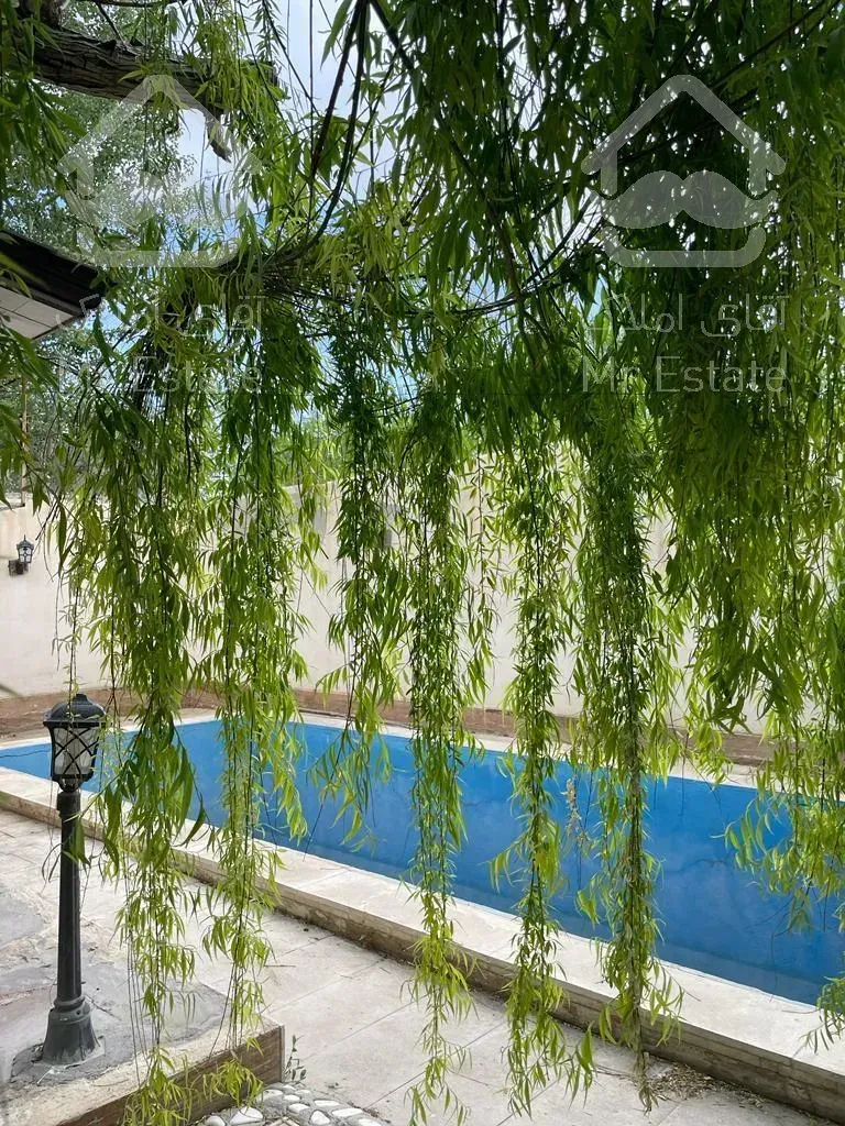 ثبت نام پروژه عظیم مسکونی تجاری پاسارگاد۸۰و۱۲۰متری