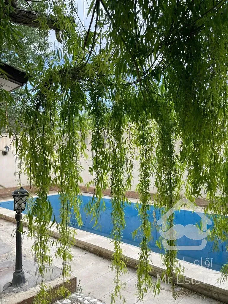 ثبت‌نام پروژه پاسارگاد دریاچه ۸۰و۱۲۰متری۲و۳خواب