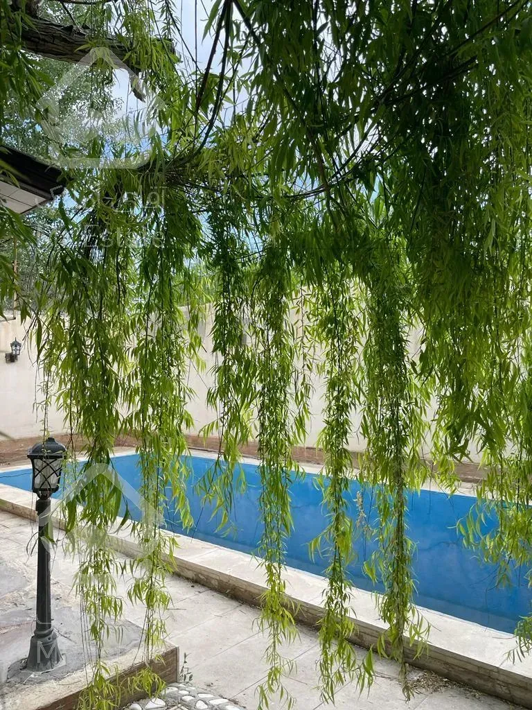 ثبت‌نام برج مجلل مسکونی تجاری پاسارگاد ۸۰و ۱۰۰متری۲خ