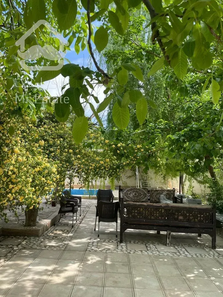 ثبت‌نام پروژه پاسارگاد دریاچه ۸۰و۱۲۰متری۲و۳خواب