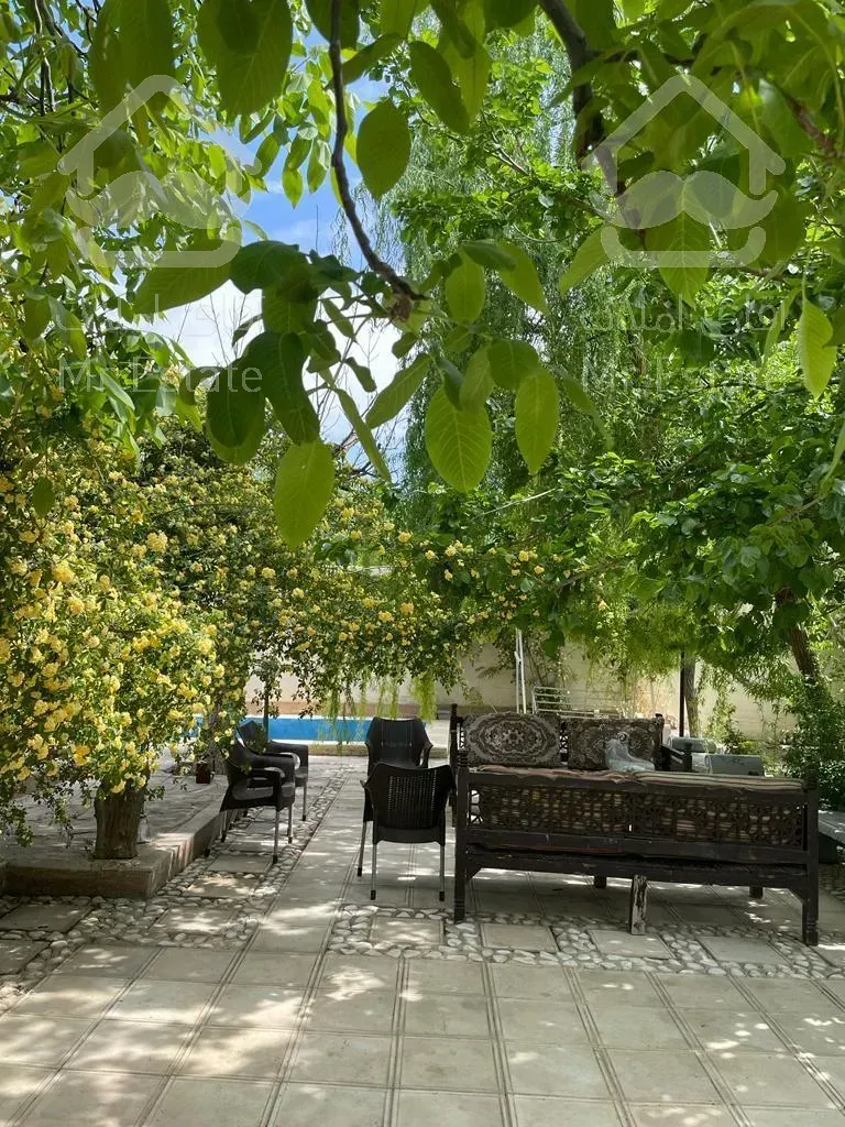 ثبت‌نام پروژه لوکس پاسارگادرینگ دریاچه ۱۲۰متر۲خواب