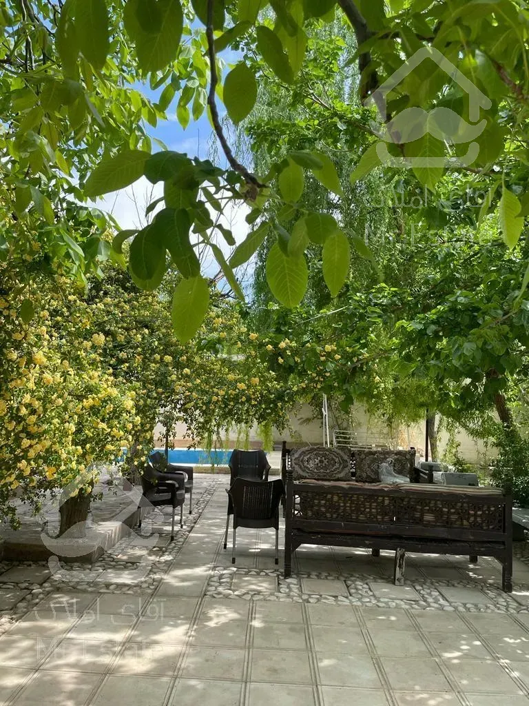 ثبت نام پروژه عظیم مسکونی تجاری پاسارگاد۸۰و۱۲۰متری