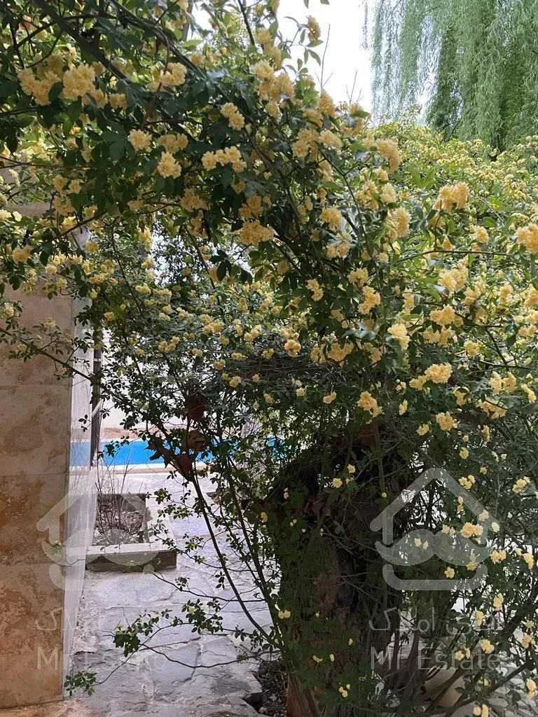 ثبت‌نام پروژه پاسارگاد دریاچه ۸۰و۱۲۰متری۲و۳خواب