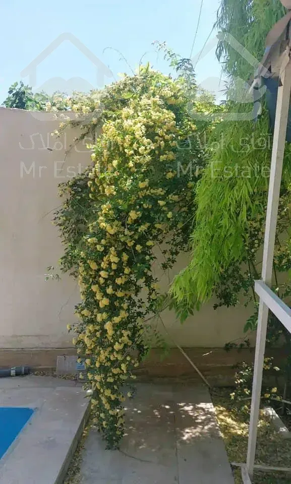 ثبت‌نام برج مجلل مسکونی تجاری پاسارگاد ۸۰و۱۲۰متری۲خواب