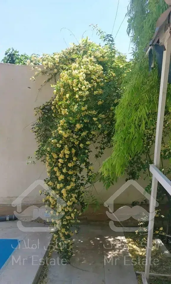 ثبت‌نام برج مجلل مسکونی تجاری پاسارگاد ۸۰و ۱۰۰متری۲خ