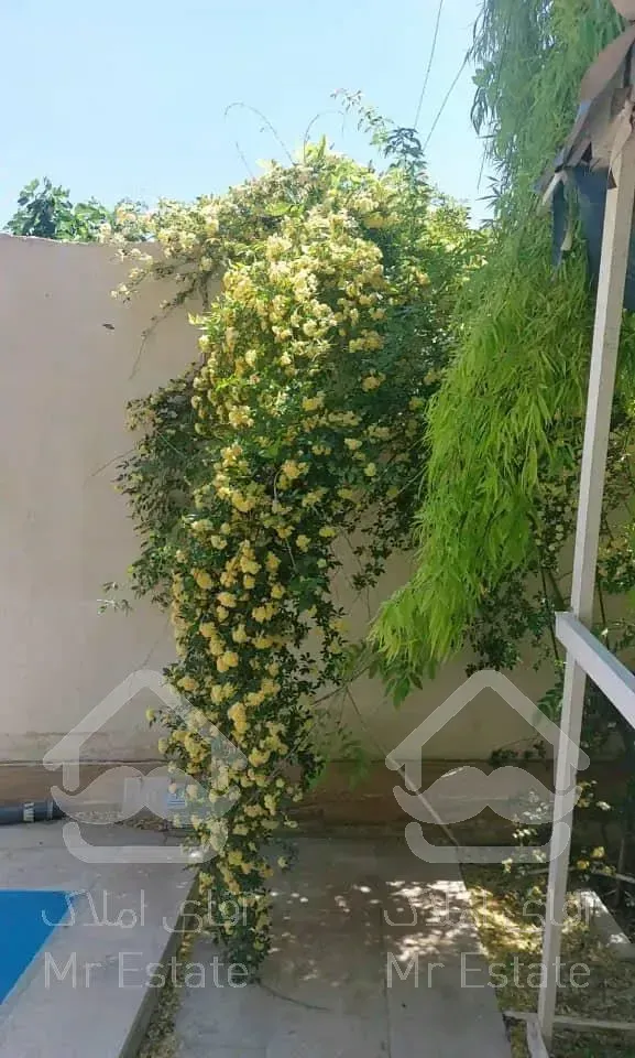 ثبت‌نام پروژه پاسارگاد دریاچه ۸۰و۱۲۰متری۲و۳خواب