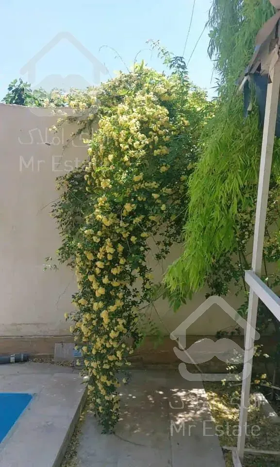 ثبت نام پروژه عظیم مسکونی تجاری پاسارگاد۸۰و۱۲۰متری