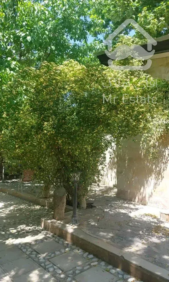 ثبت‌نام برج مجلل مسکونی تجاری پاسارگاد ۸۰و ۱۰۰متری۲خ