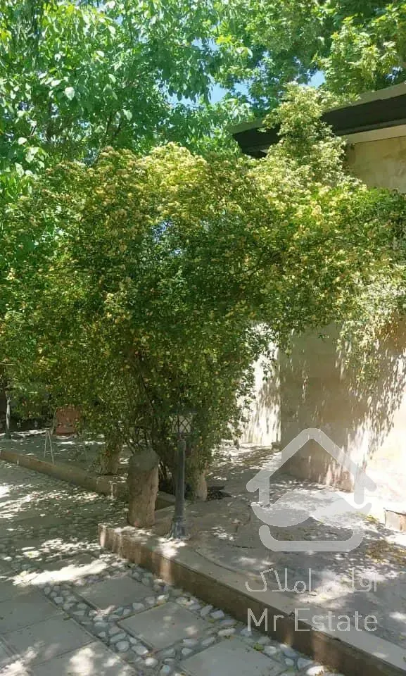 ثبت‌نام پروژه پاسارگاد دریاچه ۸۰و۱۲۰متری۲و۳خواب