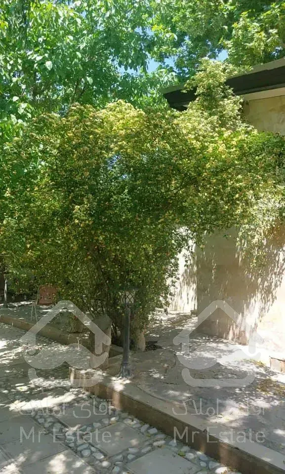 ثبت‌نام پروژه لوکس پاسارگادرینگ دریاچه ۱۲۰متر۲خواب