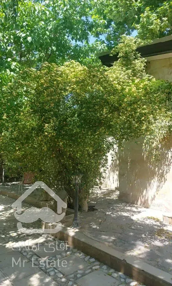 ثبت‌نام برج مجلل مسکونی تجاری پاسارگاد ۸۰و۱۲۰متری۲خواب