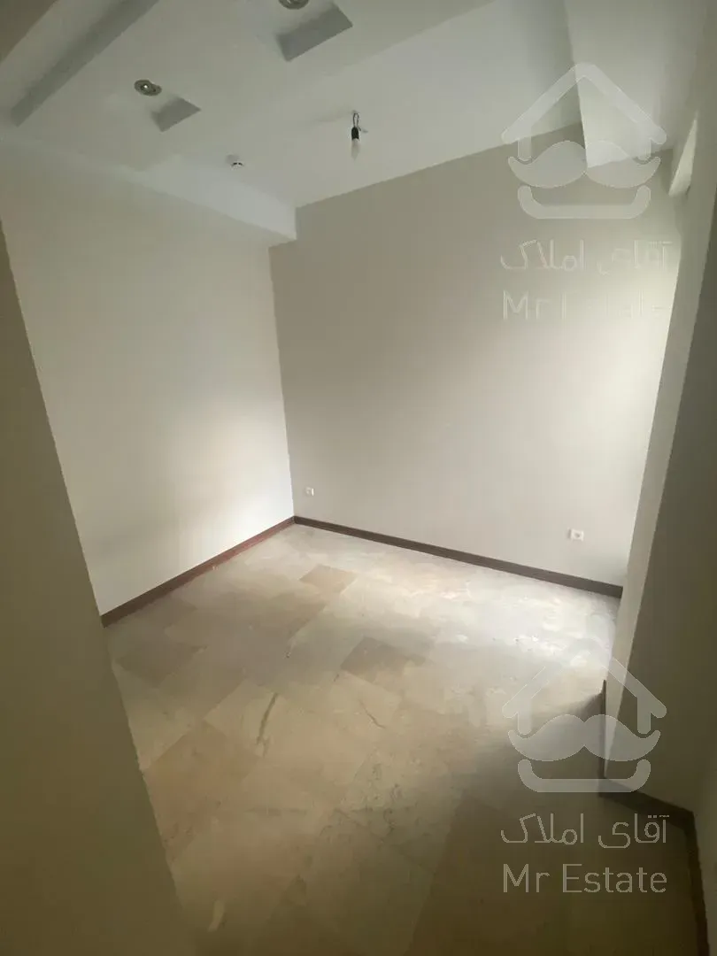 شهرک غرب 130متر 3خواب