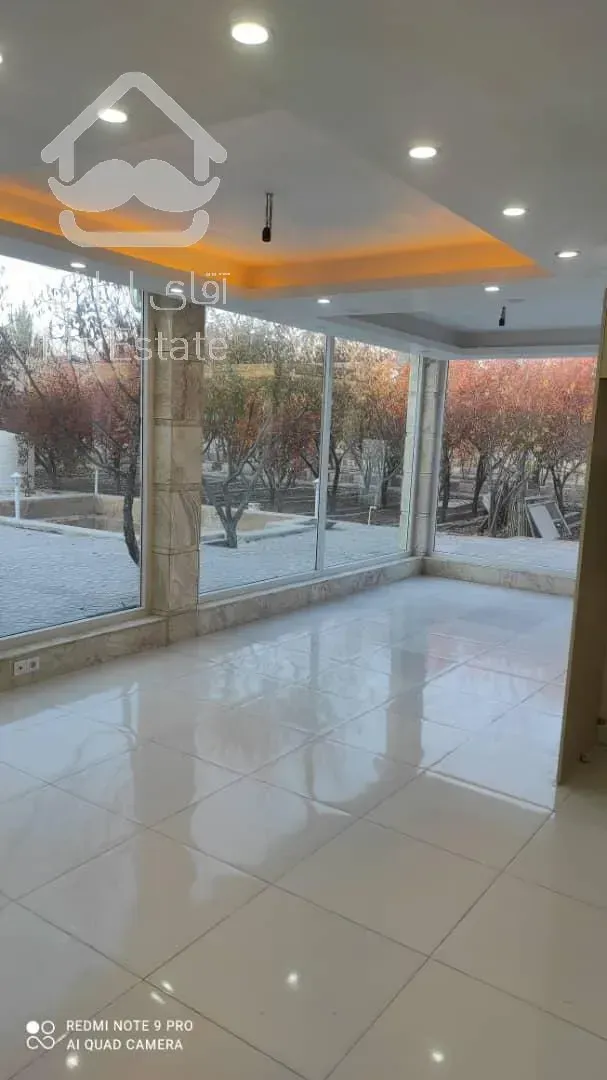 خرید باغ ویلا در شهریار قیمت عالی