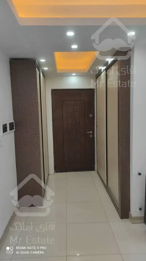 خرید باغ ویلا در شهریار قیمت عالی