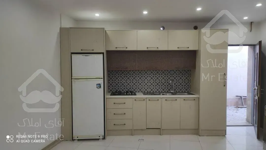 خرید باغ ویلا در شهریار قیمت عالی