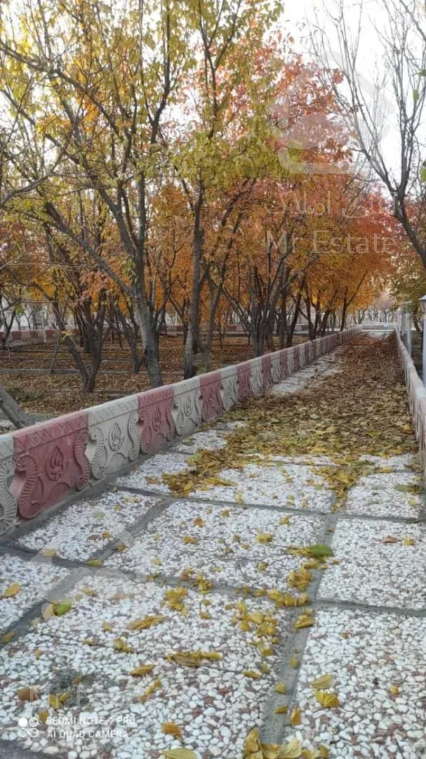 خرید باغ ویلا در شهریار قیمت عالی