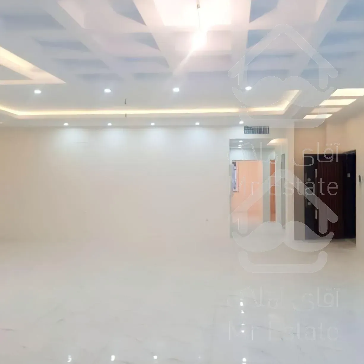 ثبت‌نام پروژه پاسارگاد دریاچه ۸۰و۱۲۰متری۲و۳خواب