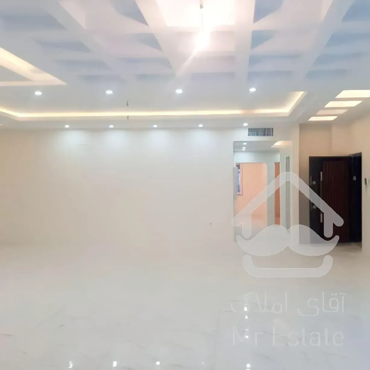 ثبت نام پروژه عظیم مسکونی تجاری پاسارگاد۸۰و۱۲۰متری