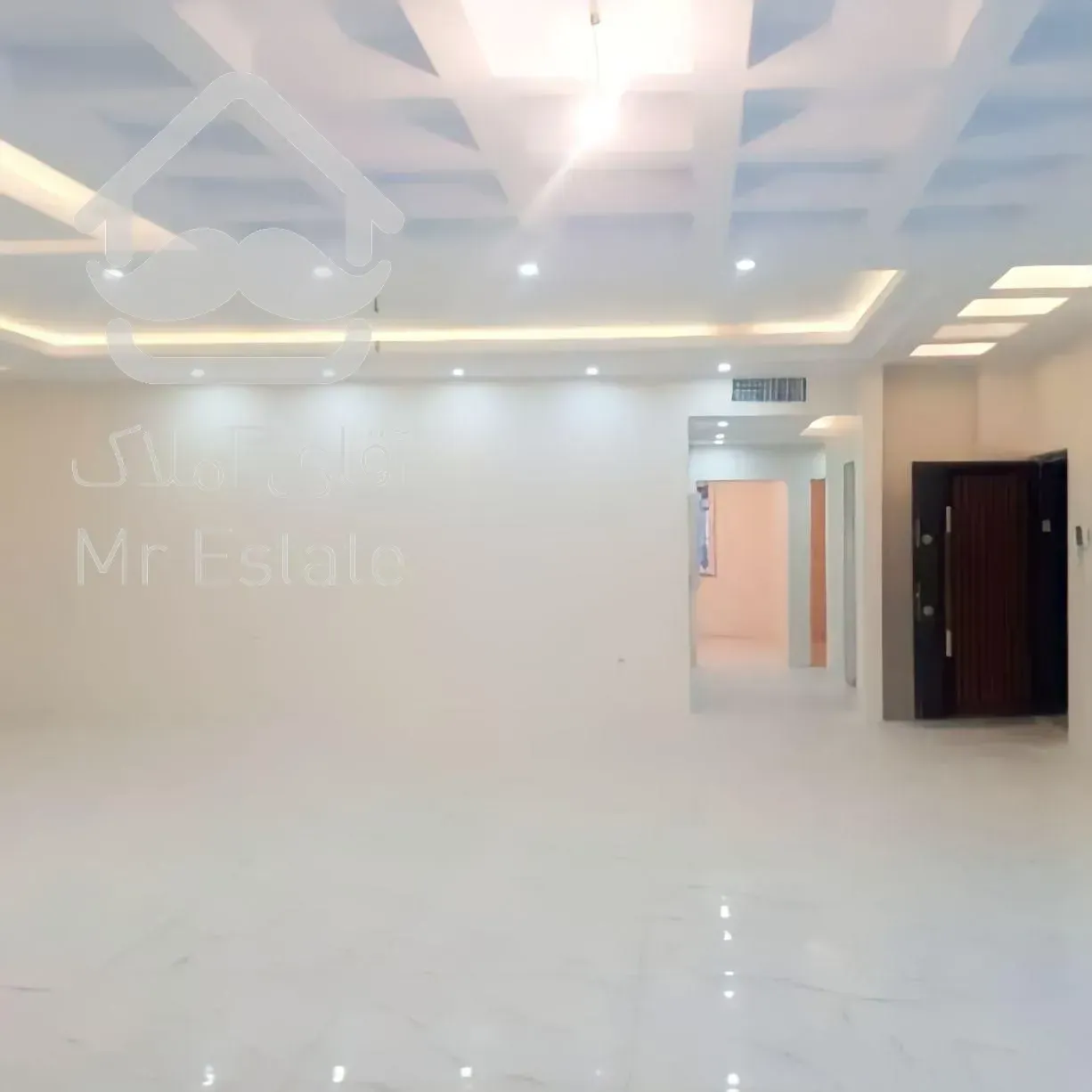 ثبت‌نام برج مجلل مسکونی تجاری پاسارگاد ۸۰و ۱۰۰متری۲خ