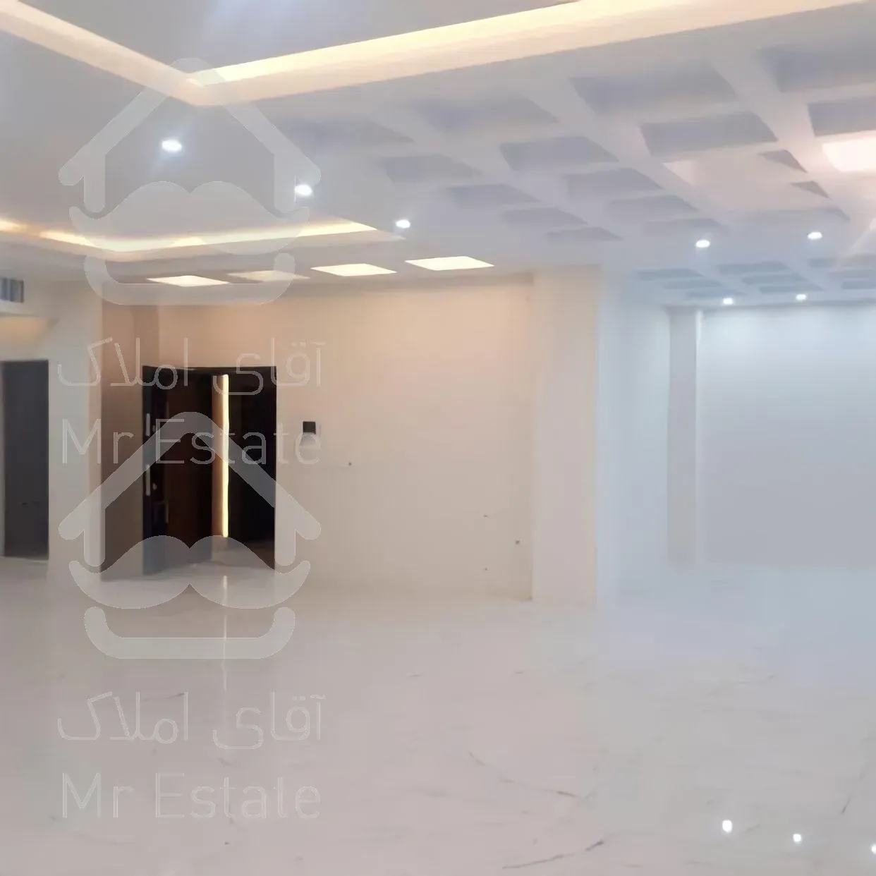 ثبت‌نام برج مجلل مسکونی تجاری پاسارگاد ۸۰و ۱۰۰متری۲خ