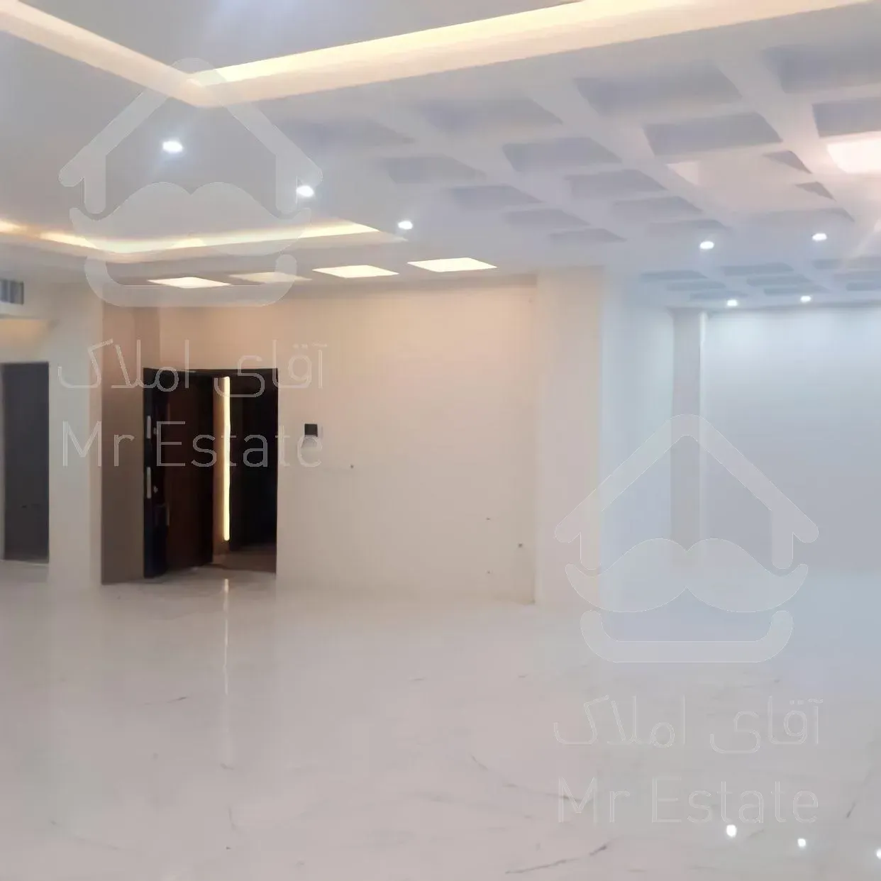 ثبت نام پروژه عظیم مسکونی تجاری پاسارگاد۸۰و۱۲۰متری