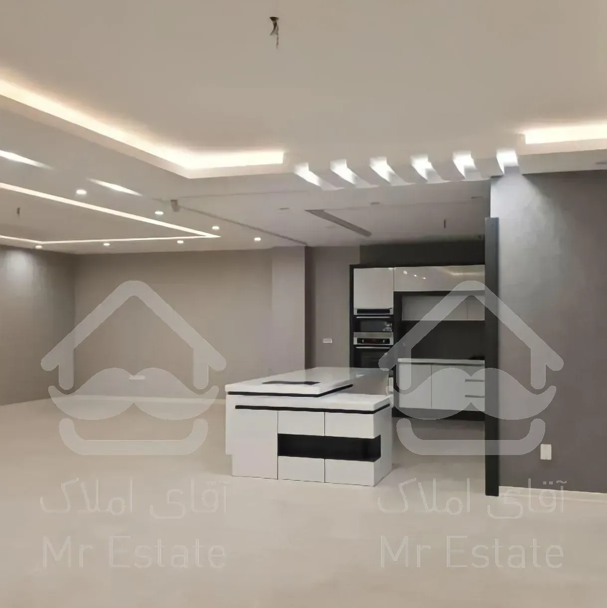 ثبت نام پروژه عظیم مسکونی تجاری پاسارگاد۸۰و۱۲۰متری