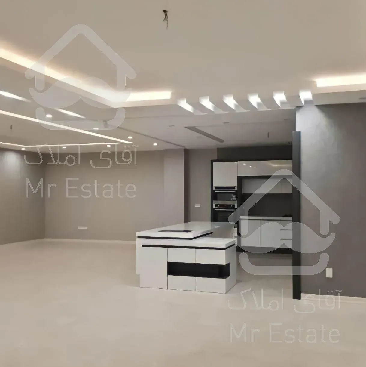 ثبت‌نام برج مجلل مسکونی تجاری پاسارگاد ۸۰و۱۲۰متری۲خواب