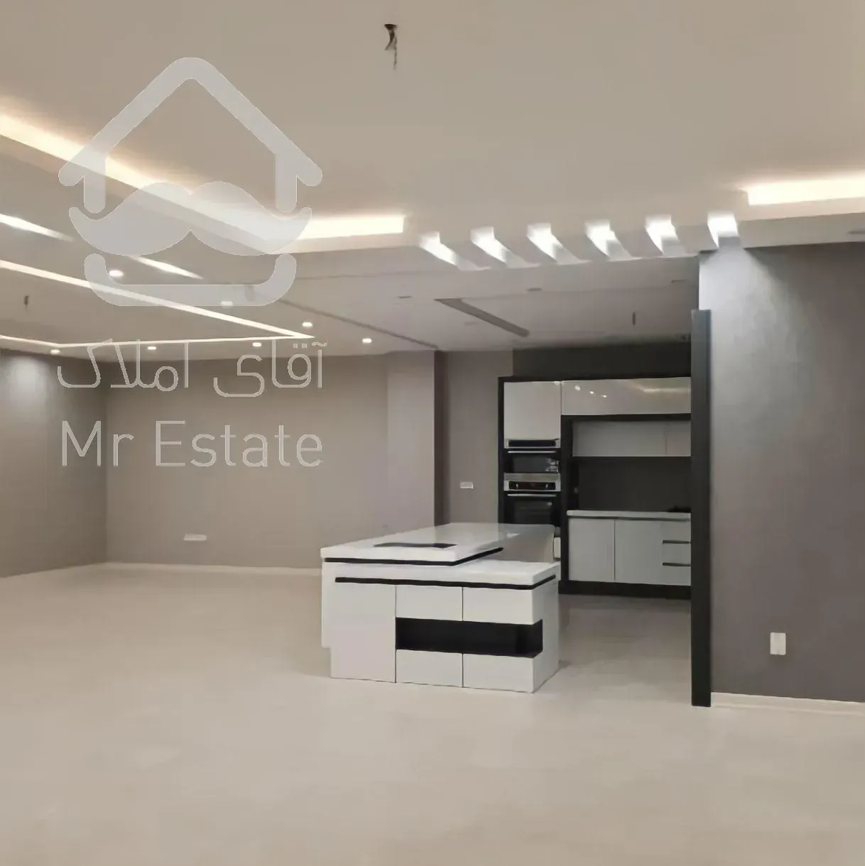 ثبت‌نام پروژه پاسارگاد دریاچه ۸۰و۱۲۰متری۲و۳خواب