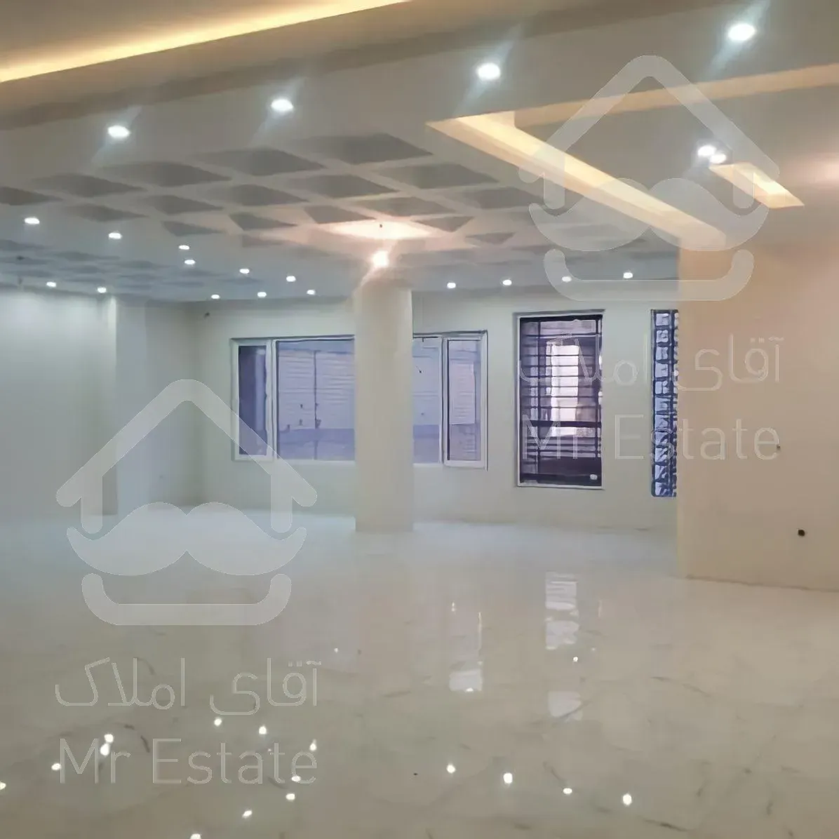 ثبت‌نام برج مجلل مسکونی تجاری پاسارگاد ۸۰و ۱۰۰متری۲خ