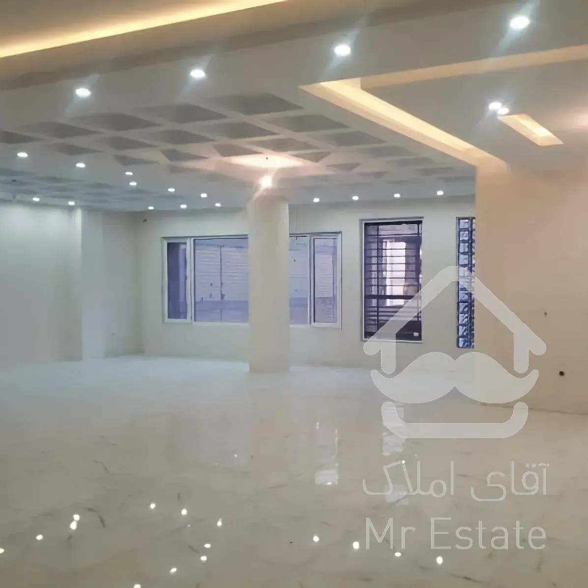 ثبت‌نام پروژه پاسارگاد دریاچه ۸۰و۱۲۰متری۲و۳خواب