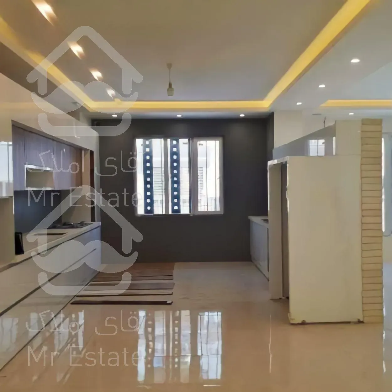 ثبت‌نام پروژه پاسارگاد دریاچه ۸۰و۱۲۰متری۲و۳خواب