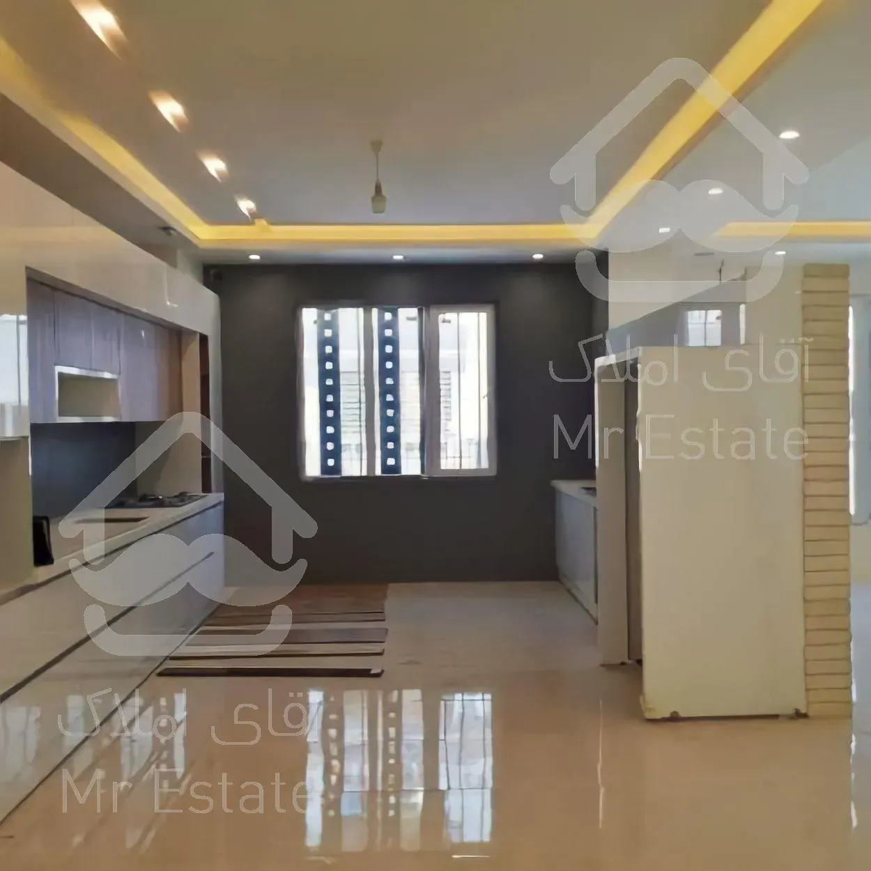 ثبت‌نام برج مجلل مسکونی تجاری پاسارگاد ۸۰و ۱۰۰متری۲خ