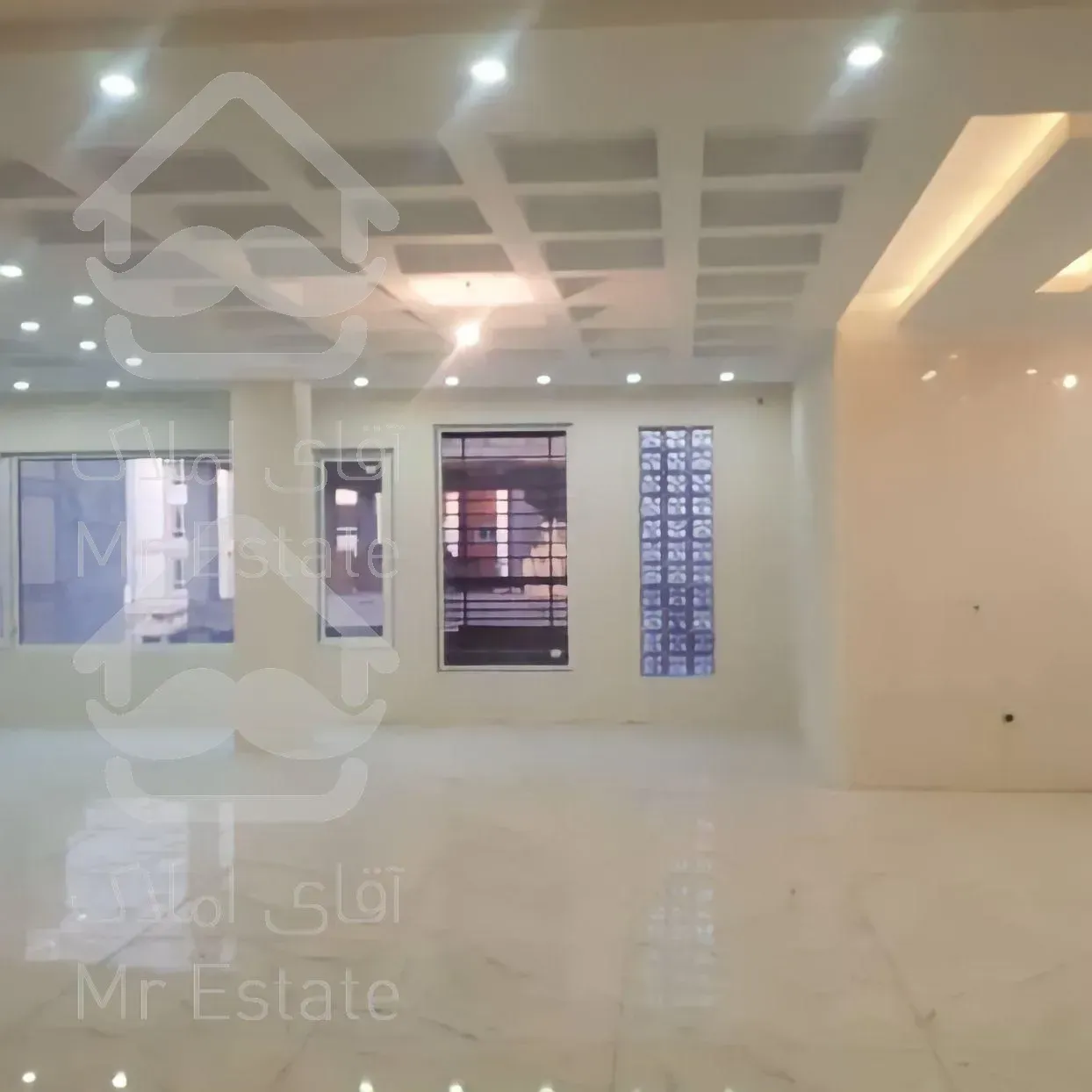 ثبت‌نام برج مجلل مسکونی تجاری پاسارگاد ۸۰و ۱۰۰متری۲خ