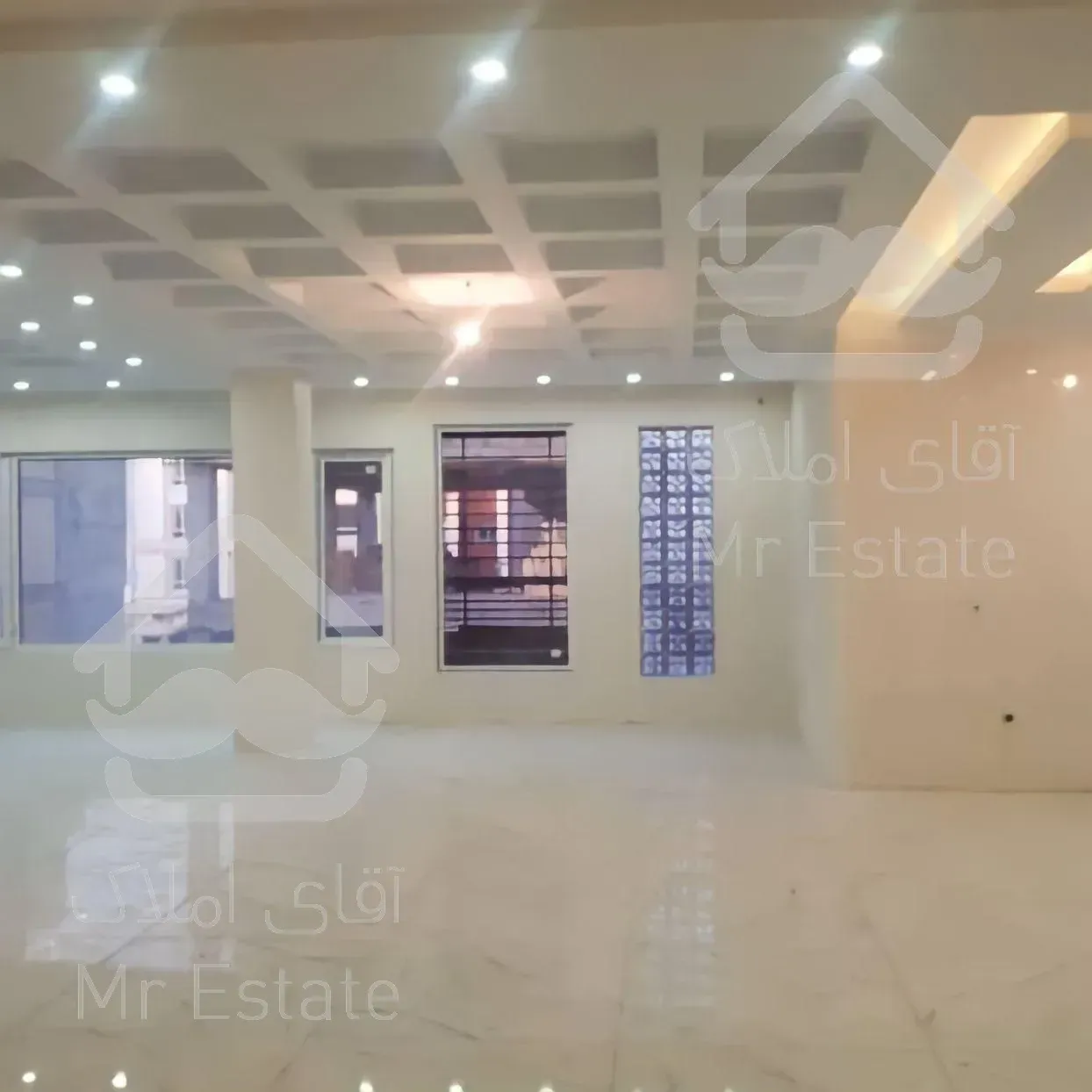 ثبت‌نام پروژه پاسارگاد دریاچه ۸۰و۱۲۰متری۲و۳خواب