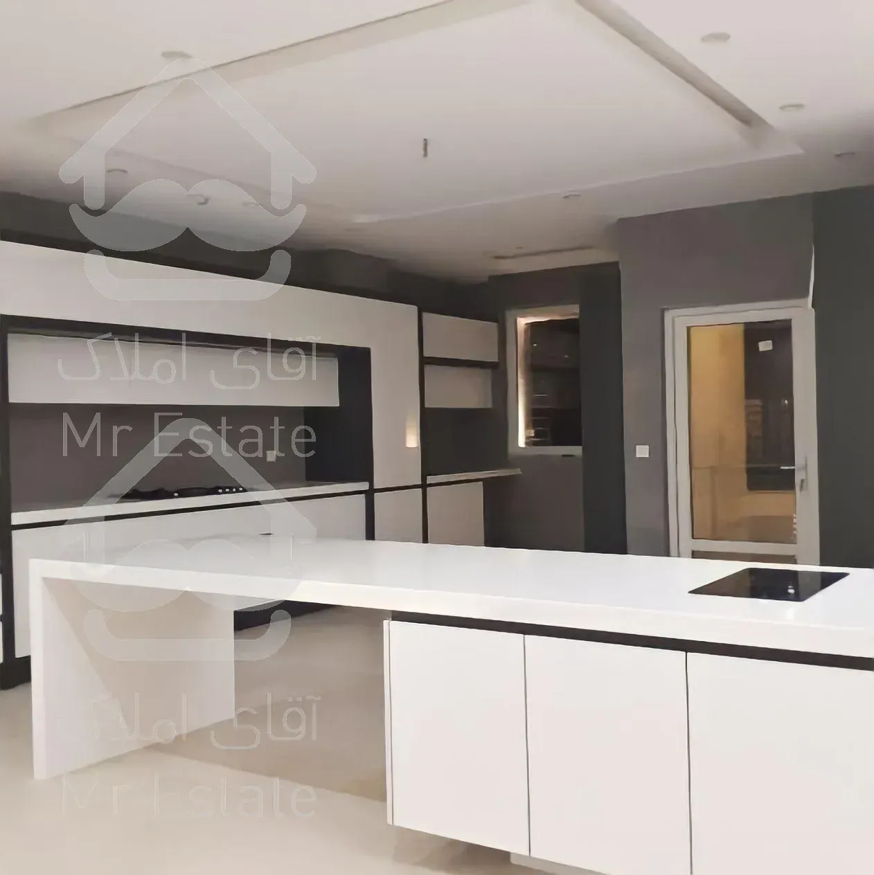 ثبت‌نام پروژه پاسارگاد دریاچه ۸۰و۱۲۰متری۲و۳خواب