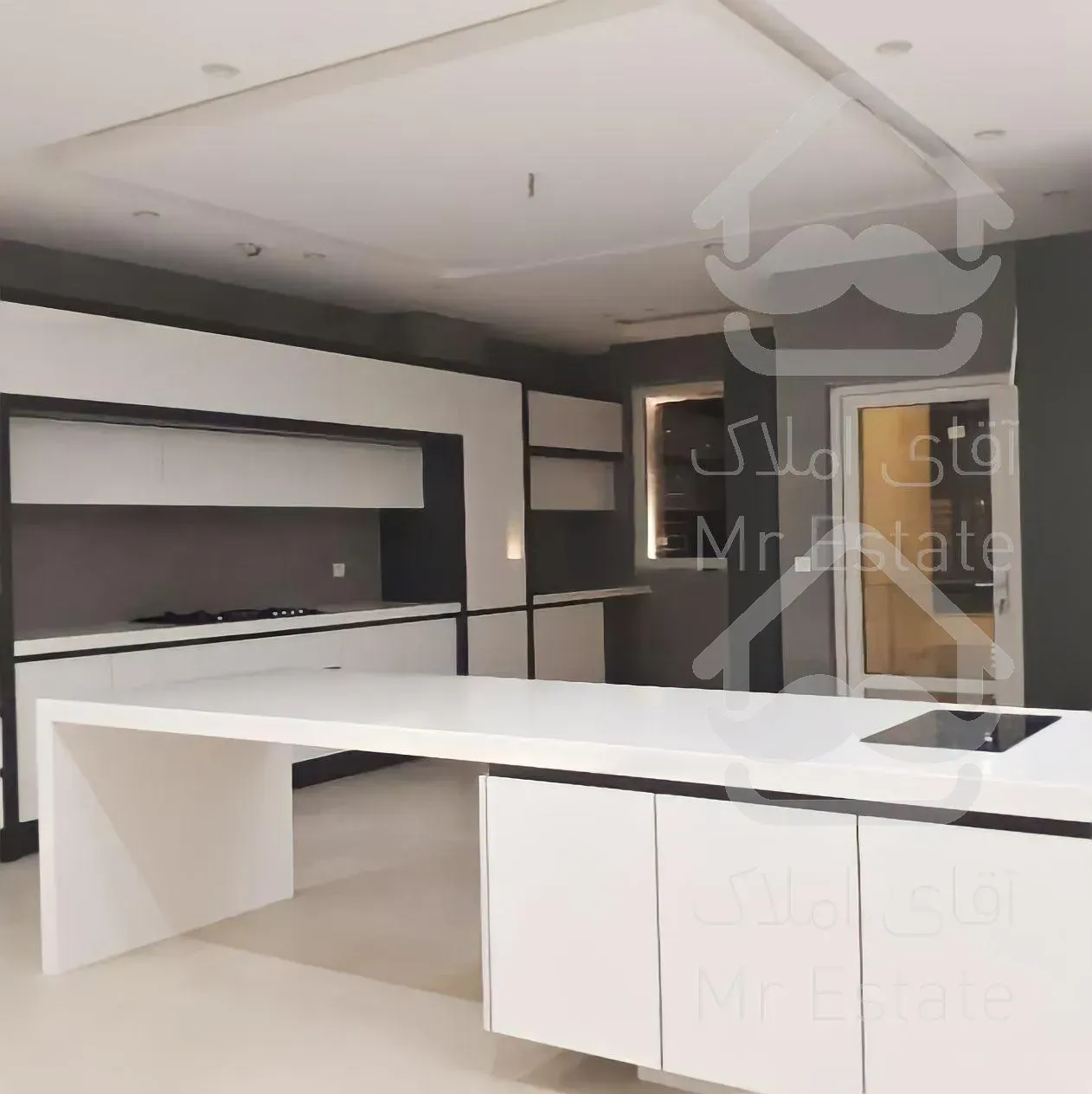 ثبت نام پروژه عظیم مسکونی تجاری پاسارگاد۸۰و۱۲۰متری