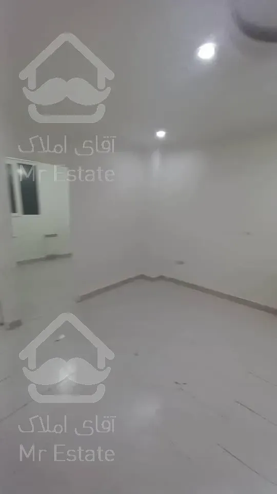 خرید آپارتمان ۴۵متری فول امکانات در سلسبیل