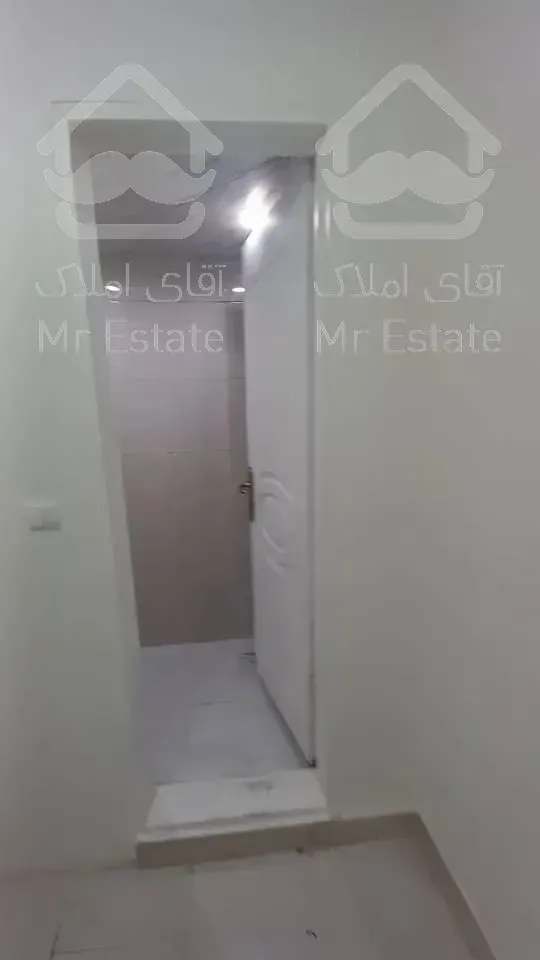 خرید آپارتمان ۴۵متری فول امکانات در سلسبیل