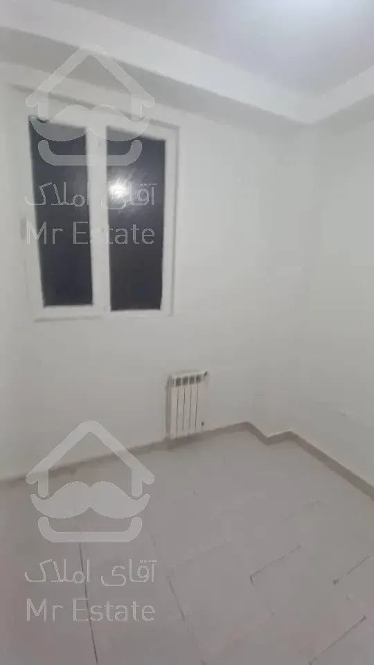 خرید آپارتمان ۴۵متری فول امکانات در سلسبیل