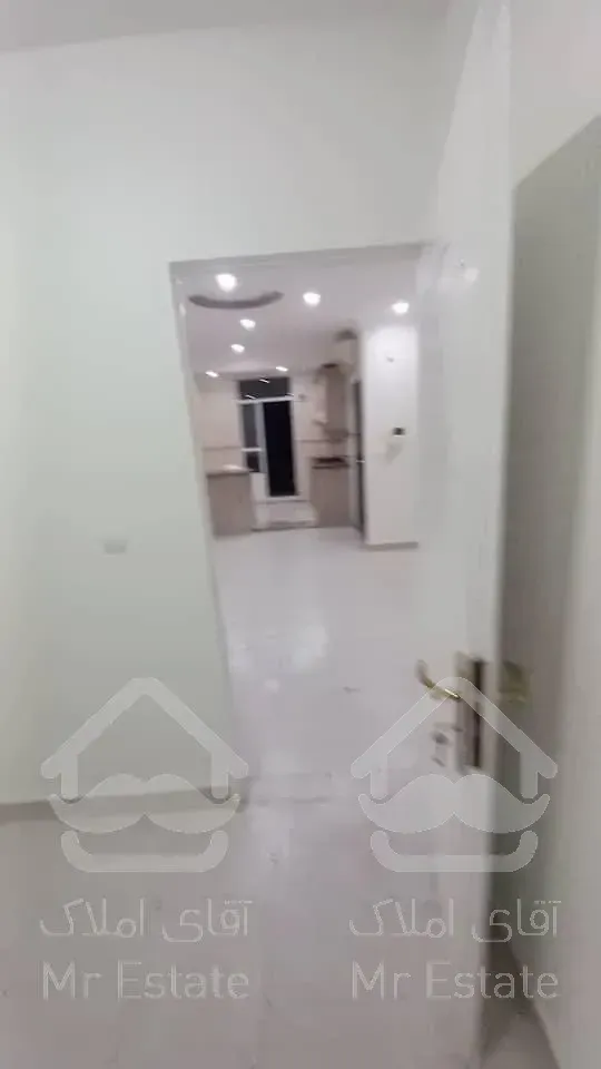 خرید آپارتمان ۴۵متری فول امکانات در سلسبیل