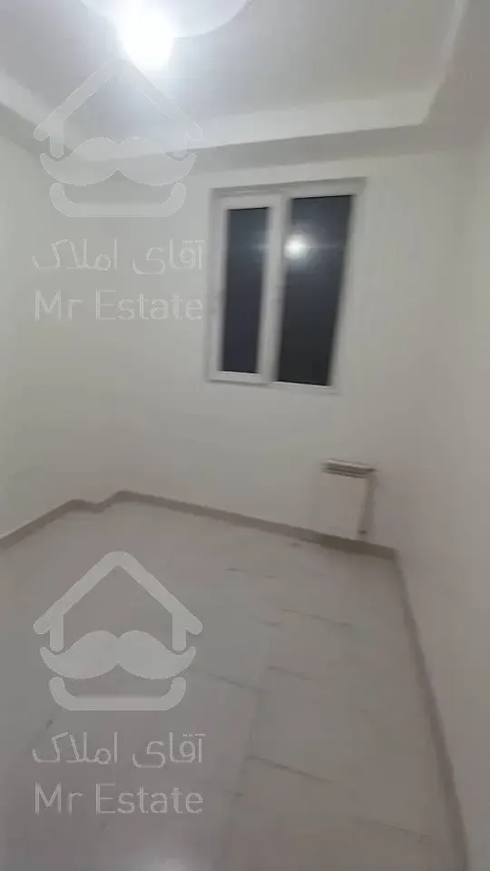 خرید آپارتمان ۴۵متری فول امکانات در سلسبیل