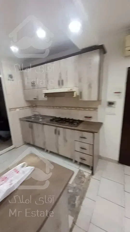 خرید آپارتمان ۴۵متری فول امکانات در سلسبیل