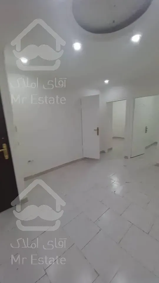 خرید آپارتمان ۴۵متری فول امکانات در سلسبیل